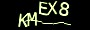validcode